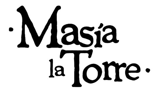 Grupo Sebastián - foto nuestro grupo
